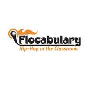 flocabulary  icon/link
