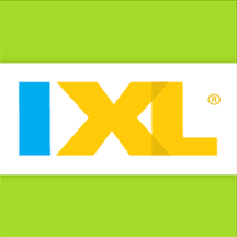 ixl icon/link