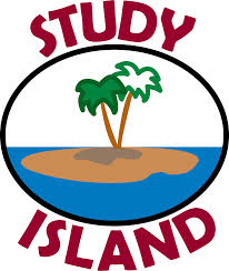 study island icon/link