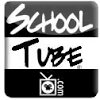 School Tube icon/link